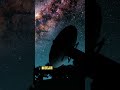 Silencio Cósmico  Sobrevivir Ocultos