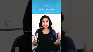 O que é 5W2H? O quê, por quê, quando, quanto, onde, quem, como!