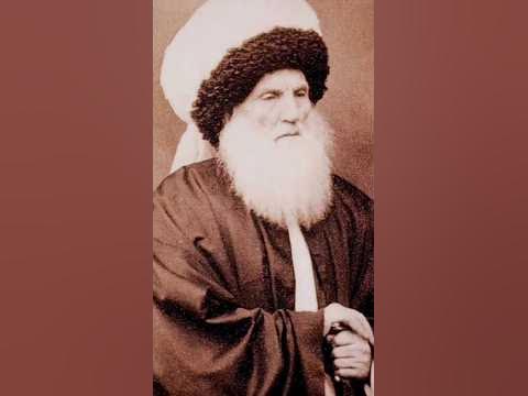 Имам Шамиль... Имам Чечни и Дагестана 🗡️ - YouTube