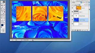 Livephotoshop.Com-Creative Presentation.avi