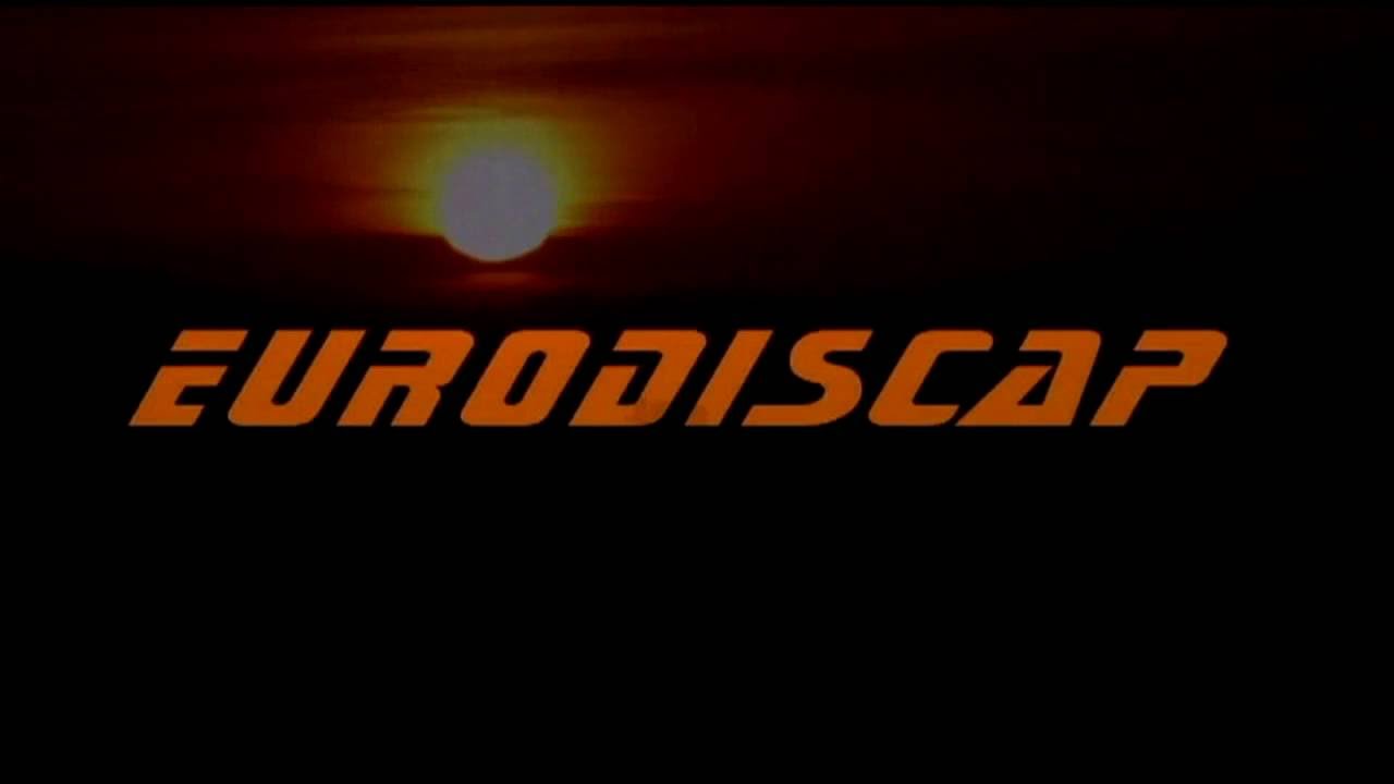 COJINES ANTIESCARAS JAY