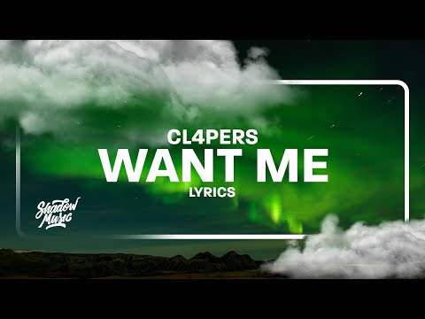 cl4pers - want me (lyrics) bad lil b she giving me knowledge shawty real fine and she go to college