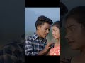 OKA AASH TE !! BABULU BASKI #newsanthalisong #shortsvidio #viralvideo
