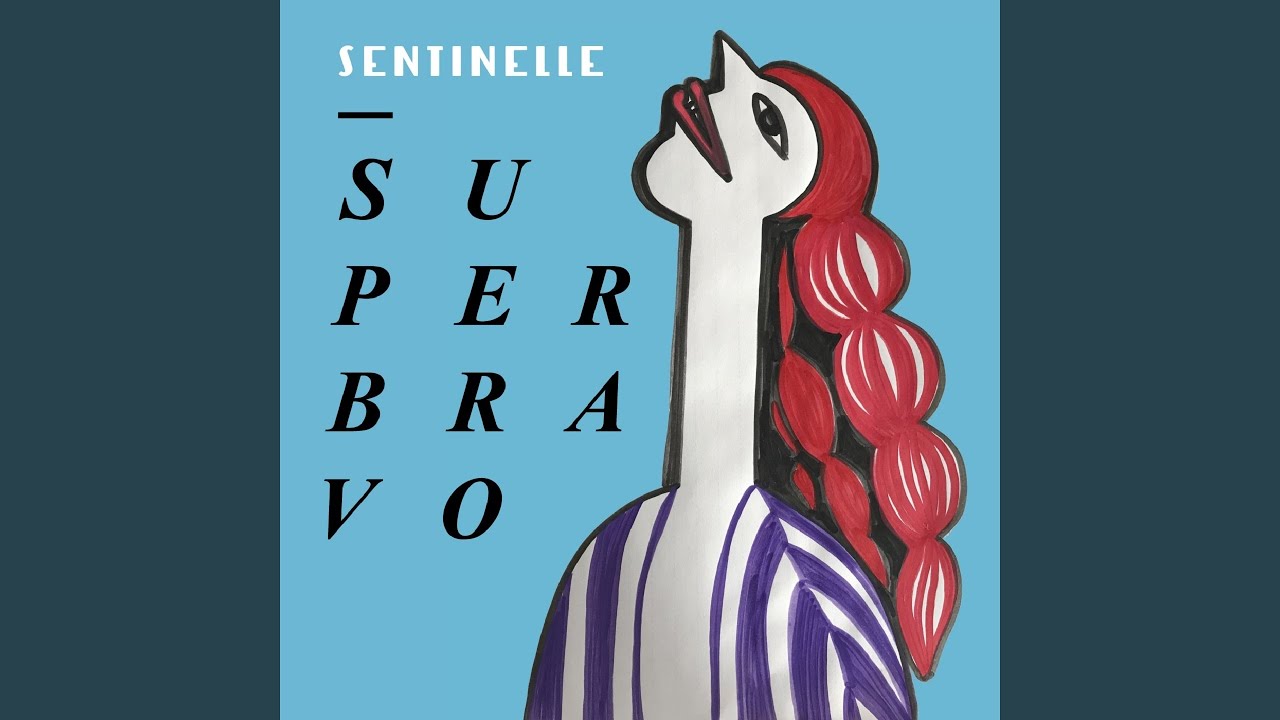 Fous reflets auf YouTube ansehen Fous reflets auf YouTube ansehen