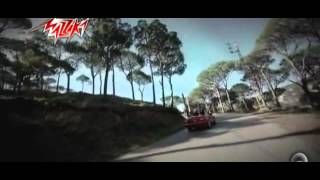 Oddamy - Ramy Gamal قدامي - رامي جمال