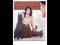 Comic dub batman wayne family adventures chapter 97