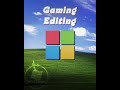 Which OS is Best For You? | After Effects Edit | #linux #windows #viral #fypシ  #microsoft #edit