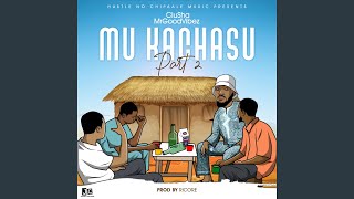 Story Yamu Kachasu, pt. 2