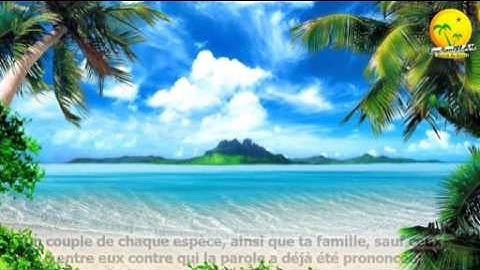 سورة المؤمنون - أحمد العجمي- جودة عالية