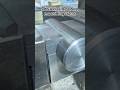 machining ideas 旋盤　フライス盤　#shorts #shortvideo #short