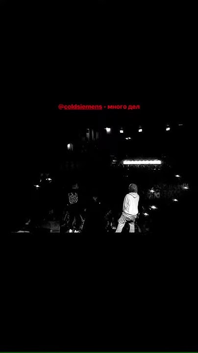 Концерт фараона - YouTube