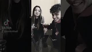 Çay Içtik Demli Demli.