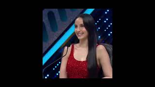India's best dancer Nora Fatehi /  set india / इंडिया'ज़् बेस्ट डॅन्सर / subscribe to my channel