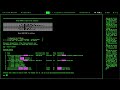 I Hacked an Exposed Database in 4 Minutes