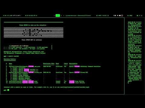 I Hacked an Exposed Database in 4 Minutes