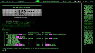 I Hacked an Exposed Database in 4 Minutes