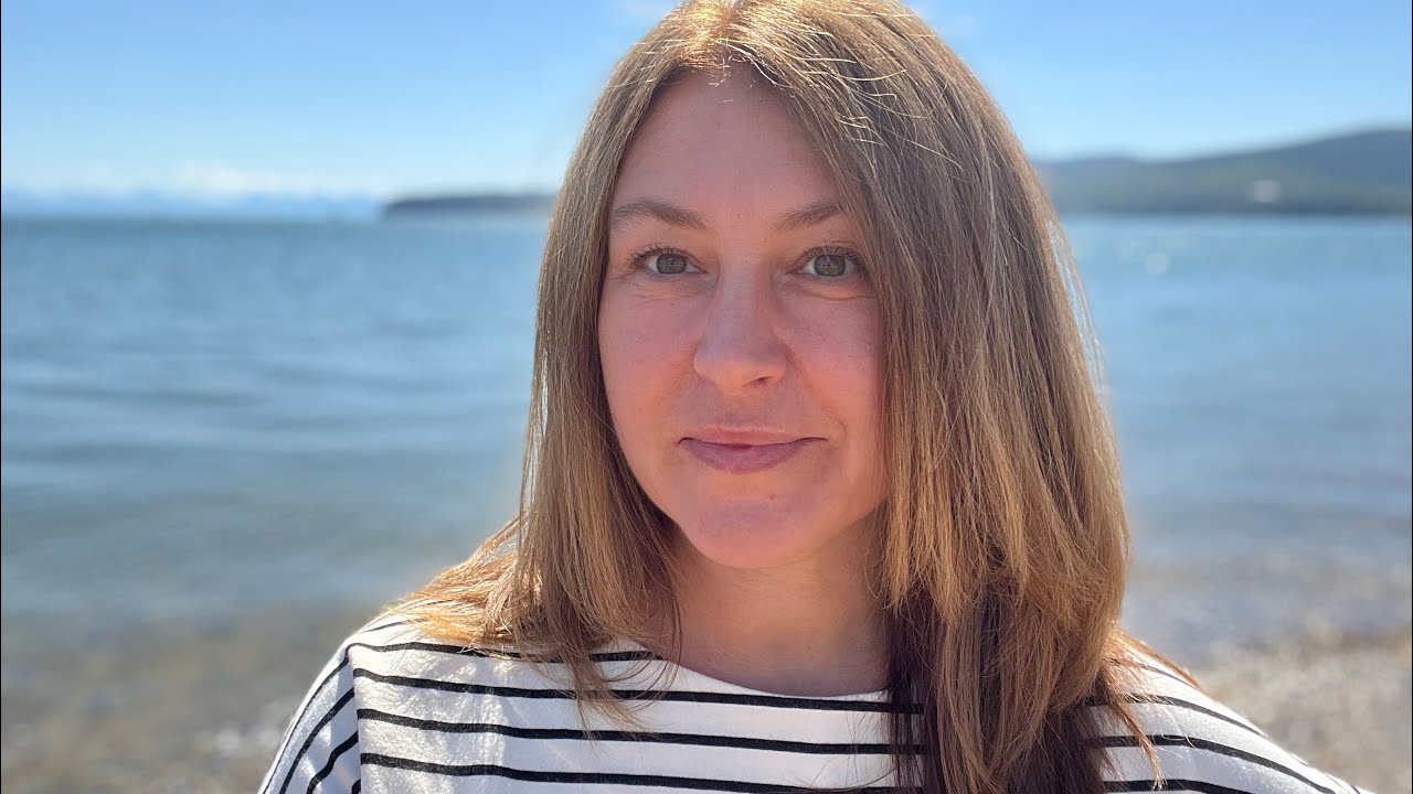 Избавьтесь от всего негатива в своей жизни, изменив только одну привычку