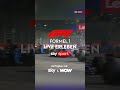 Singapur-Start