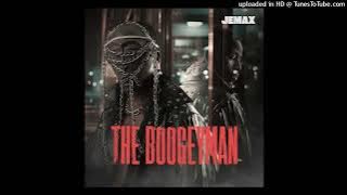 Jemax ft. Flex Zm &  Y Celeb - Flavour (  Audio)