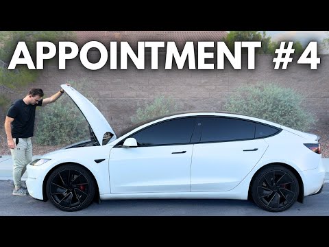 Tesla Service Advisor Glassdoor