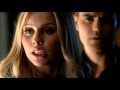 The Vampire Diaries 4x10 | Stefan walks away from elena |