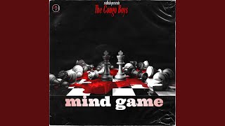 Mind Game