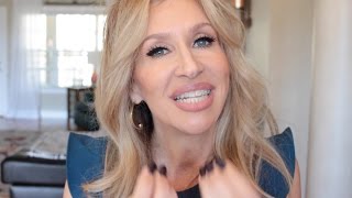Invisalign over 40~ screenshot 1