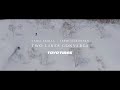 TWO LINES CONVERGE -First Descent-冬の挑戦者たち-30sec. | TOYO TIRES