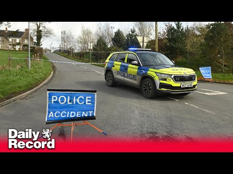Horror Armagh car crash leaves driver and three passengers dead