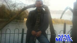 Eyleneyim Bir Zaman Cafer Boyaci Ve Savas Er