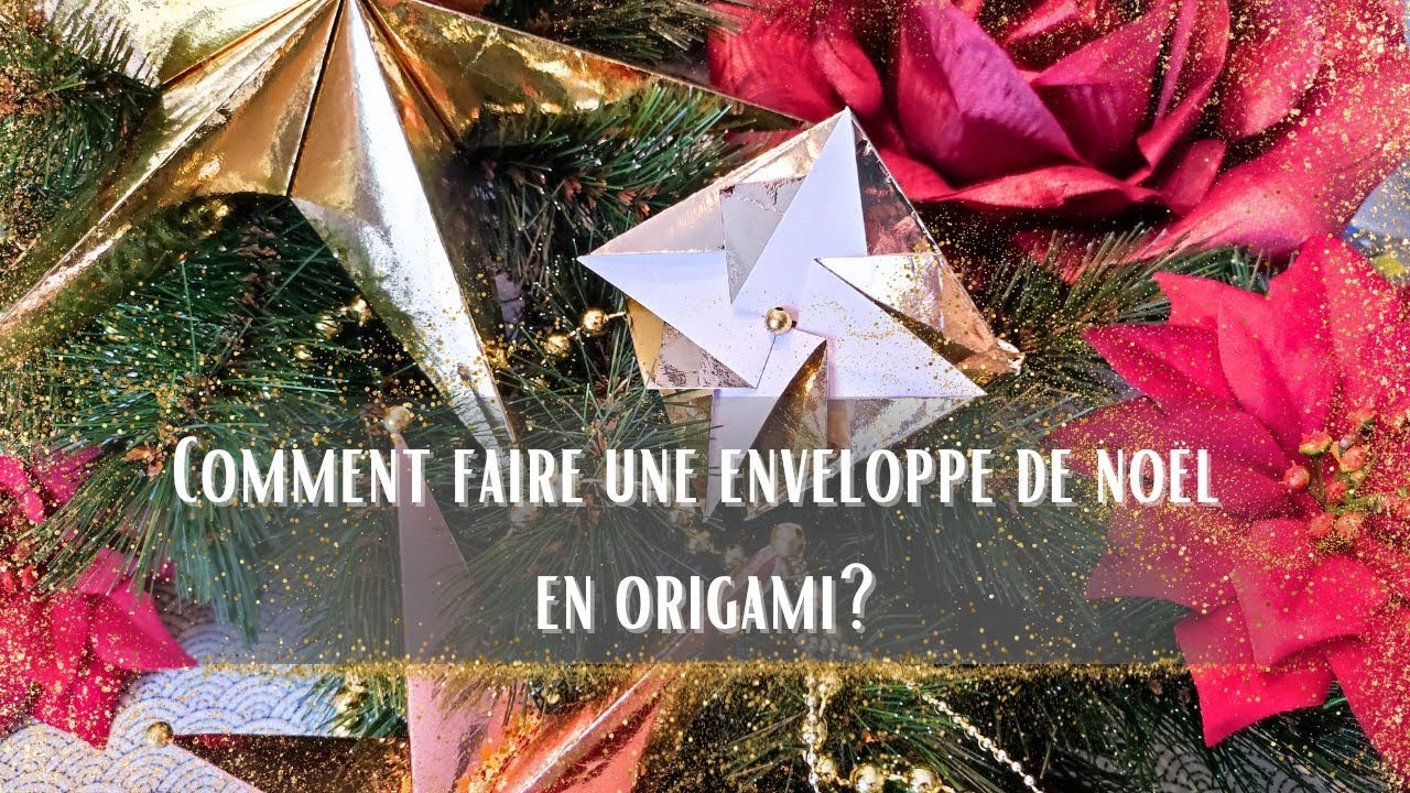 Porte-cartes De Vœux De Noël 2026 - 6 Compartiments - Idée Cadeau Originale Pour Toute La Famille
