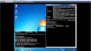 Basic Windows Networking Tools Part 2