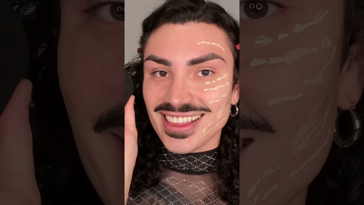 Base glycolic tx do Boticário! 🥰 