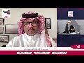 الزيارة النبوية د فؤاد المغامسي الباحث والمختص بتاريخ المدينة المنورة 