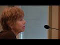 Parkway not Highway: Hilton Head Council hears plans for Highway 278 expansion