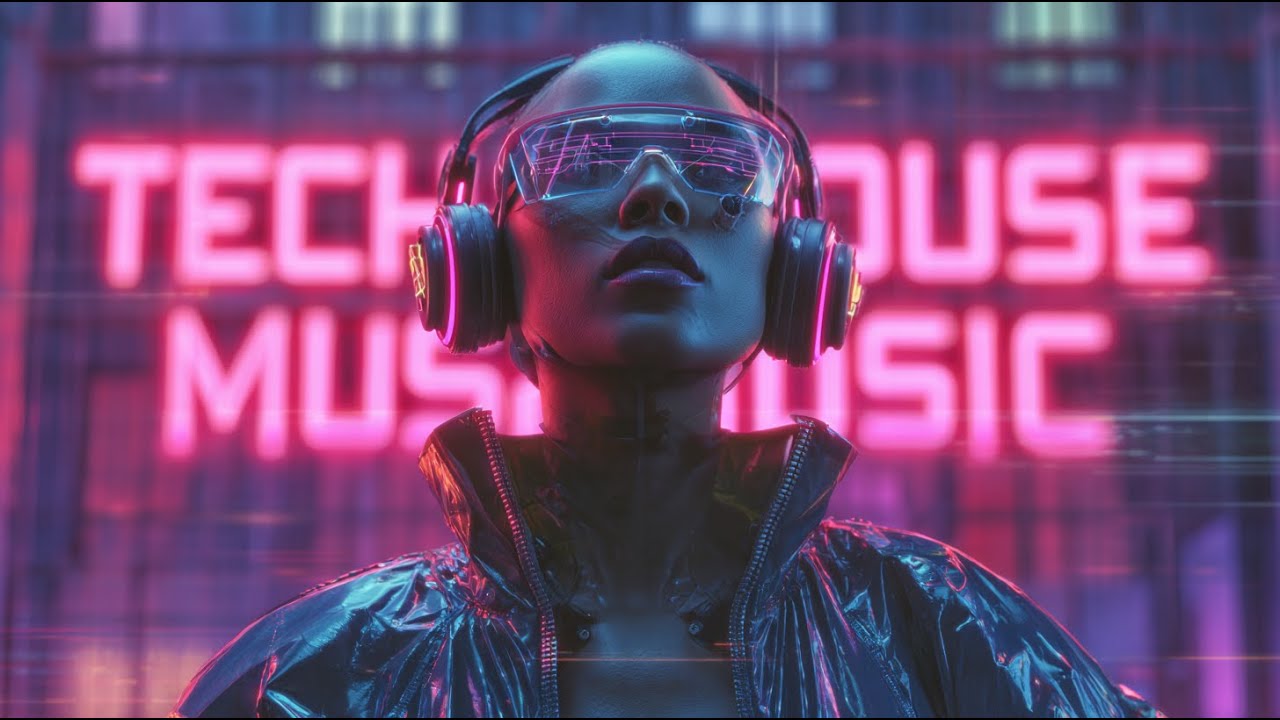 EDC 2025 HOUSE MUSIC EDM Electro House Party Mix 2025 James Hype Remix Style 🔥🍹