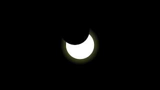 Famous 🔴Annular solar eclipse at LIVE 🔴 (also Experiencing a partial Solar Eclipse) Profile