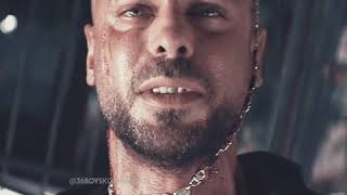 Massaka - Hapiste Volta Derleme 