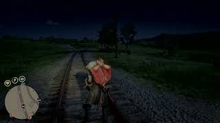 This Is What Happens When You Drink Mudbutt Jones Last Beer