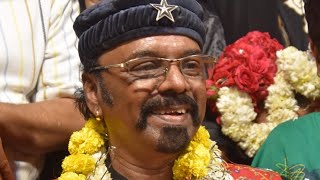 Girish vishwa | world music day celebration| Indore - Ujjain | rally