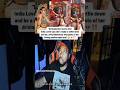 #Akademiks reacts to VIRAL India Love marriage video and says this…😳😭 #indialove #ddg #djakademiks
