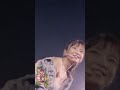 宇野実彩子 (AAA) - Jewel UNO MISAKO LIVE TOUR 2019 -Honey Story- 公式チャンネルでLIVE映像公開中♪