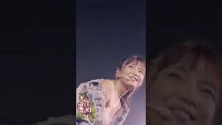 宇野実彩子 (AAA) - Jewel　UNO MISAKO LIVE TOUR 2019 -Honey Story-　公式チャンネルでLIVE映像公開中♪