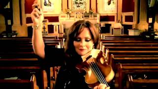 Suite im alten Stil op.10, Sinding