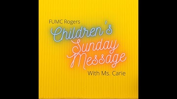 Second Sunday of Advent: LOVE