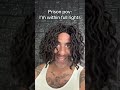 Prison pov: I’m within full rights #explore #prisonfood #prisoncell #epsteinfiles #trump #fyp