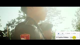 Milad Pasgarrda XI 2019 | YASPIDA SUKABUMI