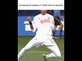 Fui nomeado o 3° editor do meu grupo 🤩 | #neymar #reverse #edit #fyppppppppppppppppppppppp #viral