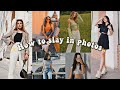 This is your sign to be more photogenic📸!! Poses ideas |Tiktok compilation