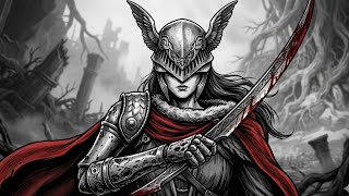 Elden Ring: Como jogar com amigos e ter todos os itens liberados(Seamless coop + mods)
